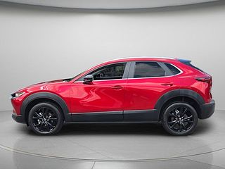 Thumbnail - 2025 Mazda CX-30
