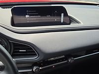 light-box-slides
