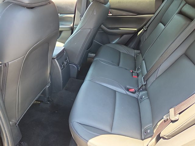 light-box-slides