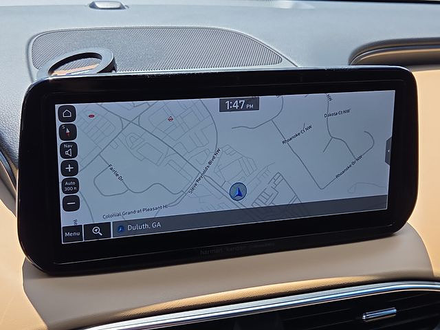slide-image