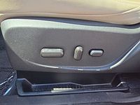light-box-slides