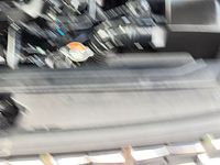 light-box-slides