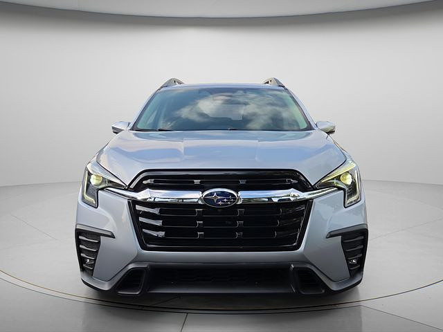 slide-image