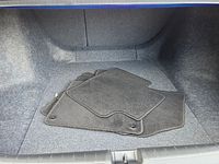 light-box-slides