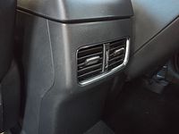 light-box-slides