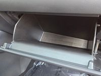 light-box-slides