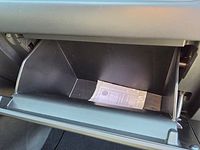 light-box-slides