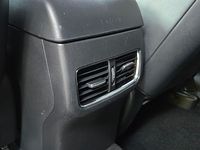 light-box-slides
