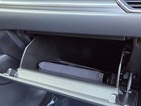 light-box-slides