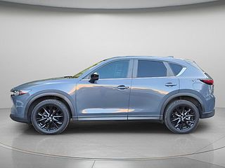 Thumbnail - 2023 Mazda CX-5