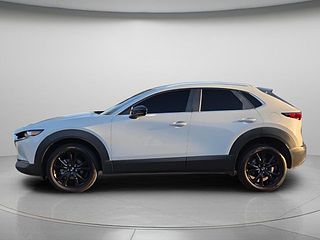 Thumbnail - 2024 Mazda CX-30