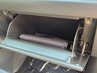 light-box-slides