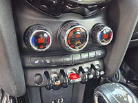 light-box-slides