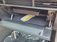 light-box-slides