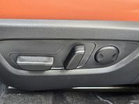 light-box-slides