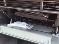 light-box-slides