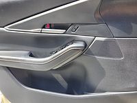 light-box-slides