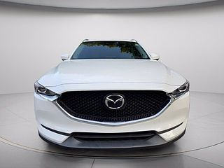 Thumbnail - 2020 Mazda CX-5