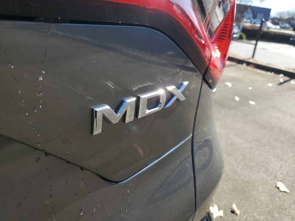 slide-image