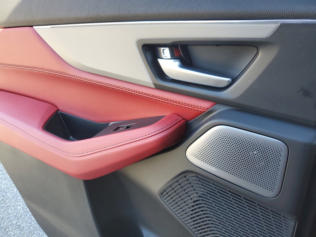 slide-image