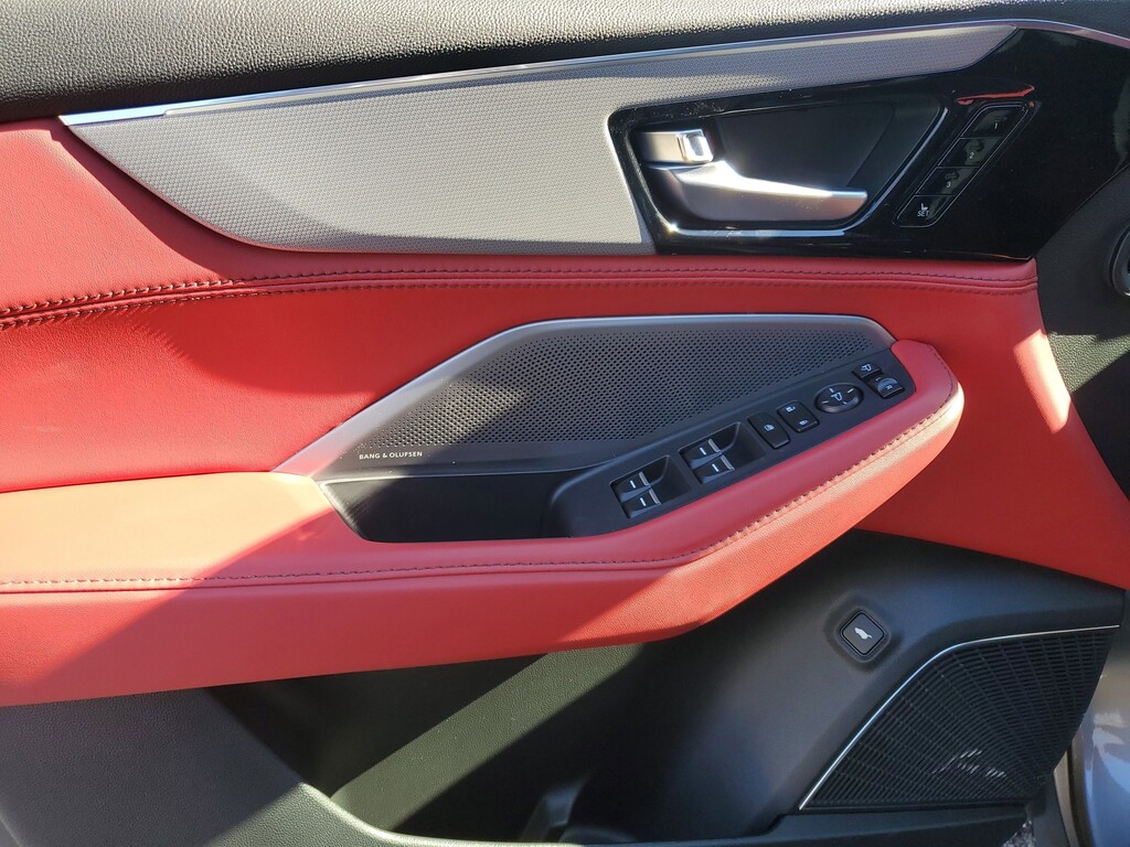 slide-image