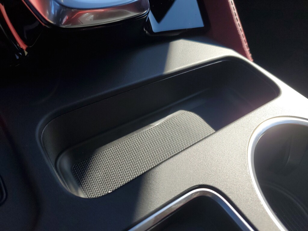 light-box-slides