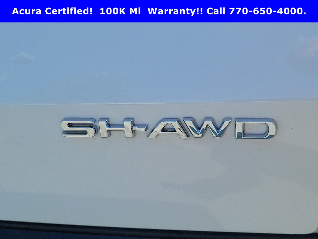 slide-image