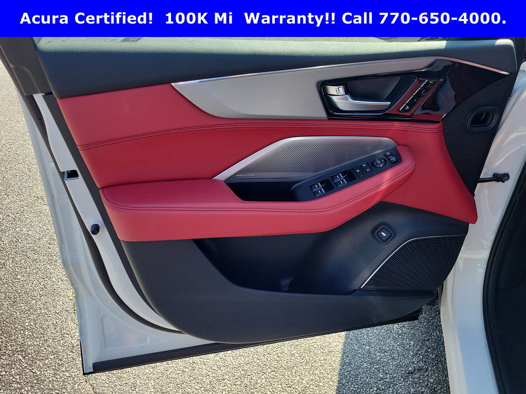 slide-image
