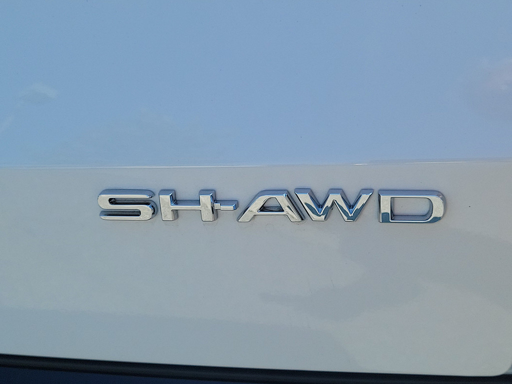 slide-image