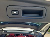 light-box-slides