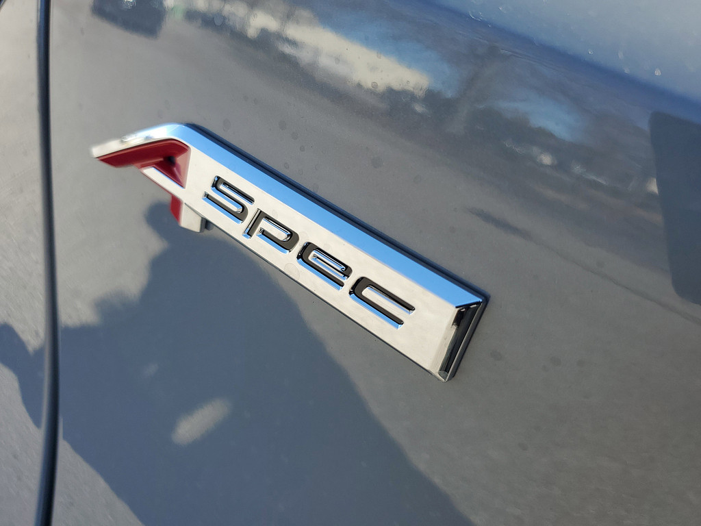 slide-image