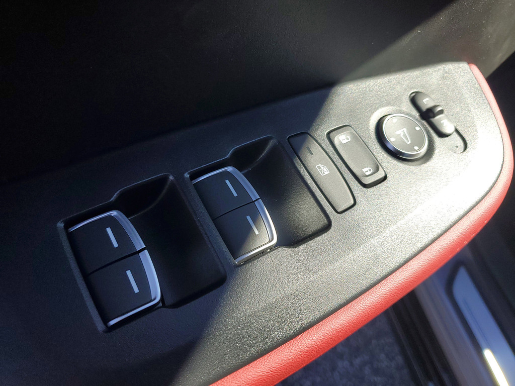 slide-image