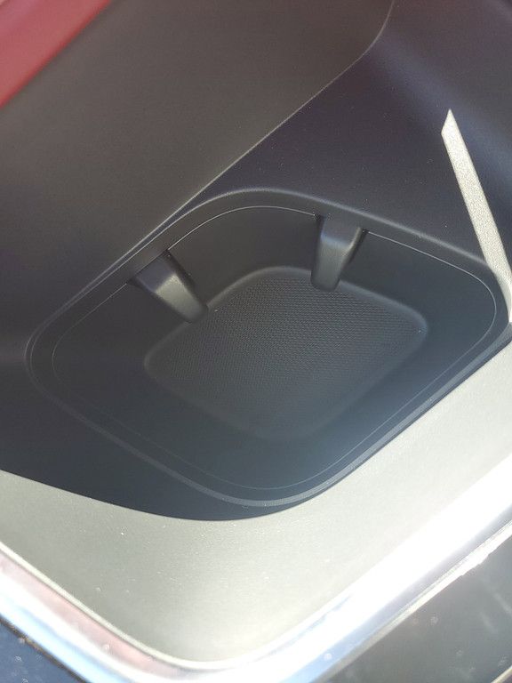 light-box-slides