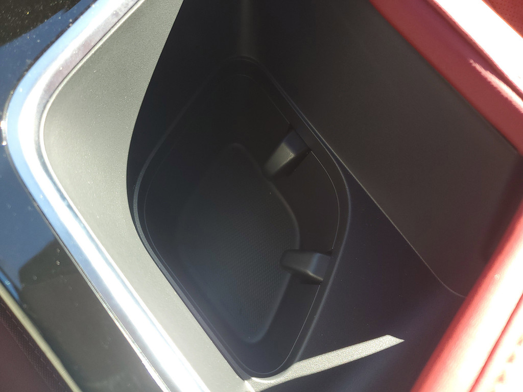 light-box-slides