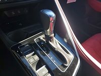 light-box-slides