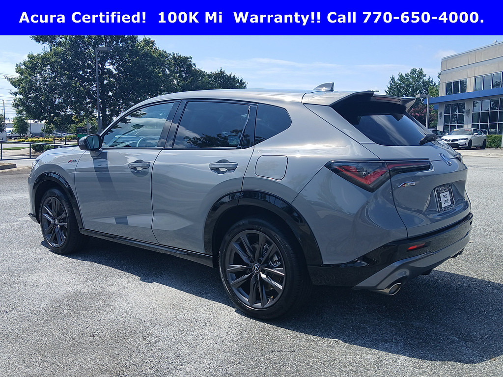 slide-image