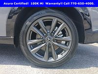 light-box-slides