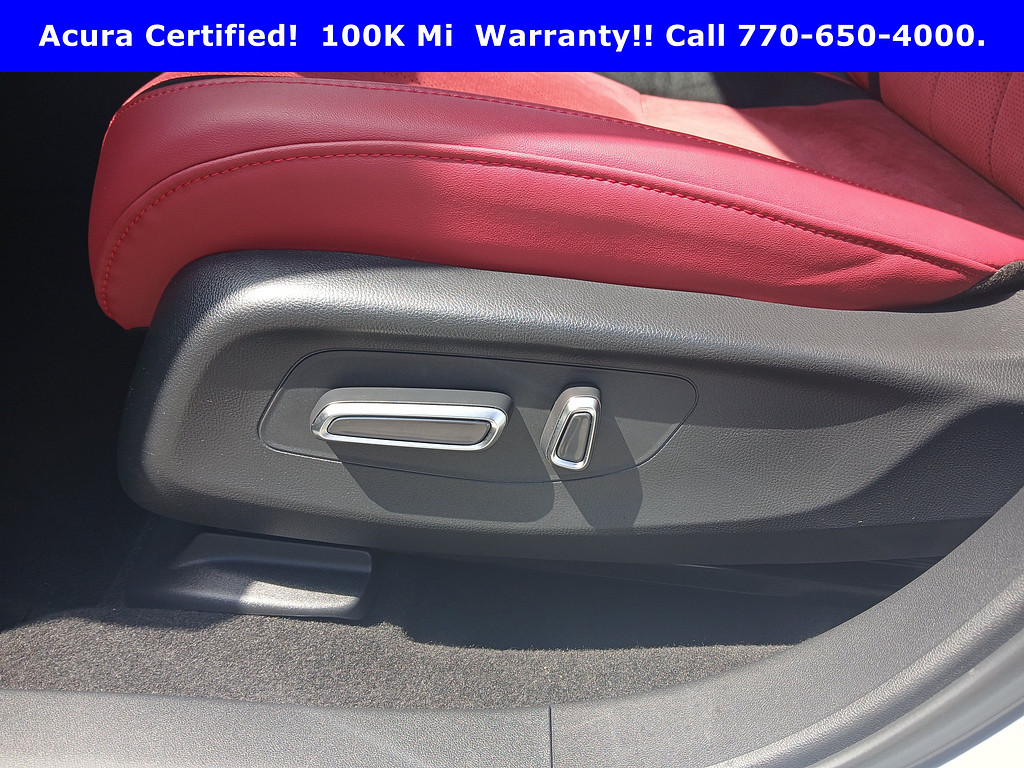 slide-image