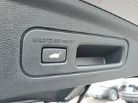 light-box-slides