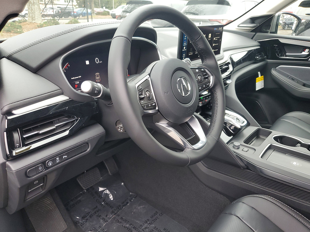 slide-image