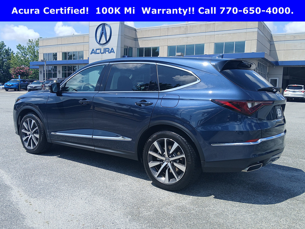 slide-image