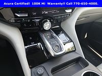 light-box-slides