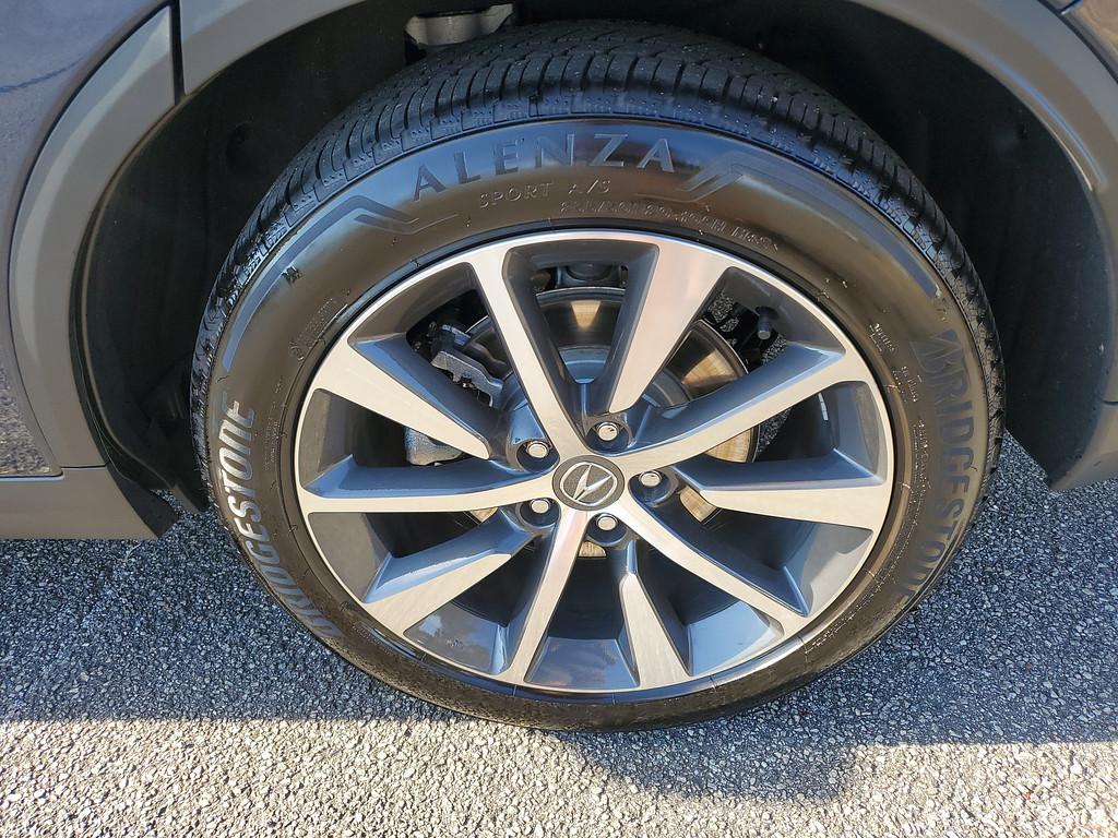 light-box-slides