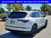 light-box-slides