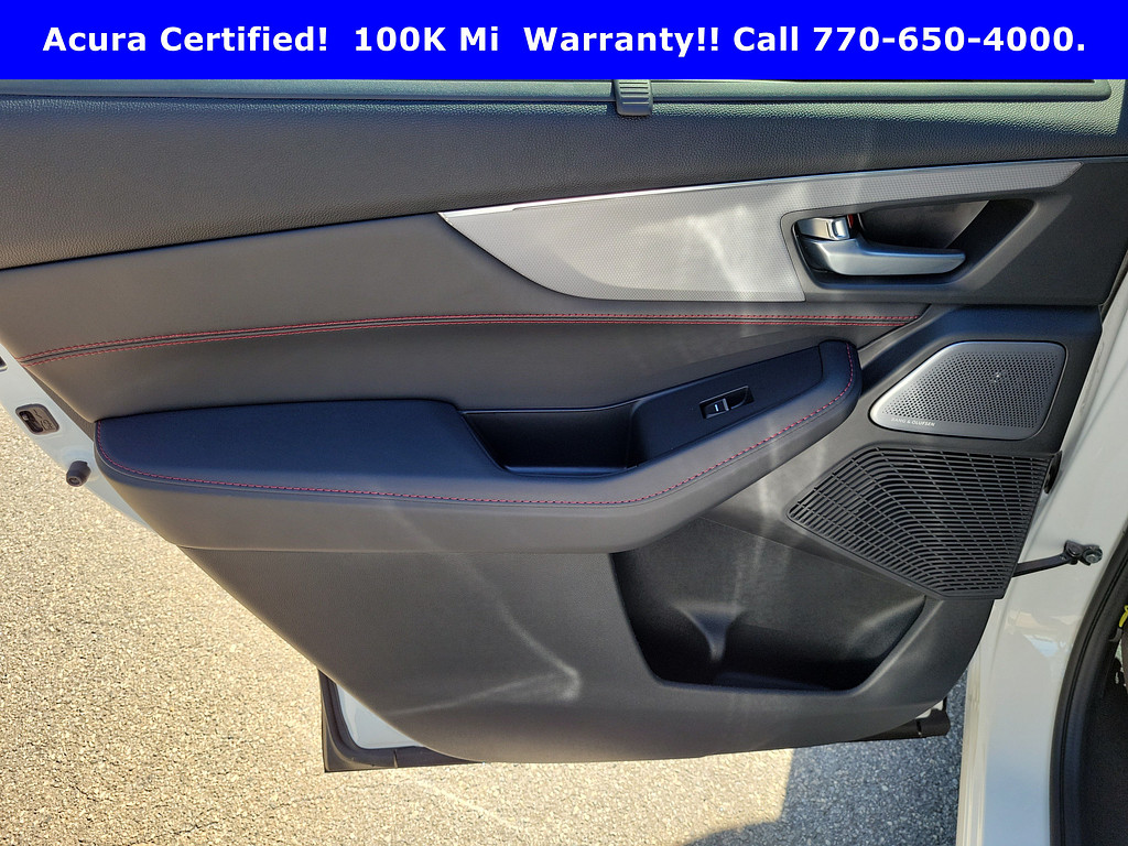 slide-image