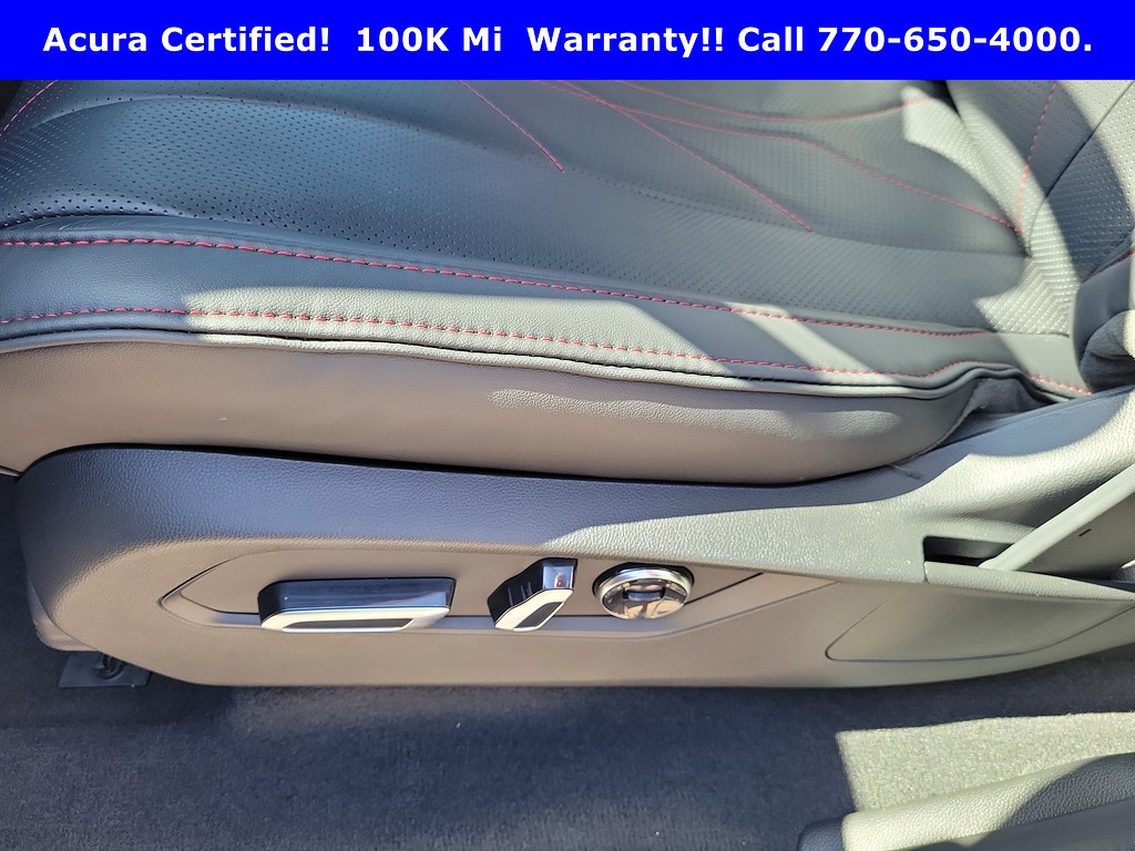 slide-image
