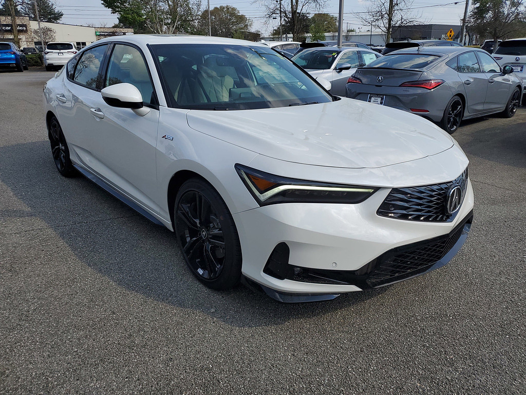 light-box-slides