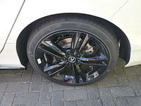 light-box-slides