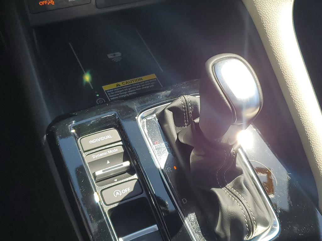 light-box-slides