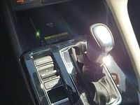light-box-slides